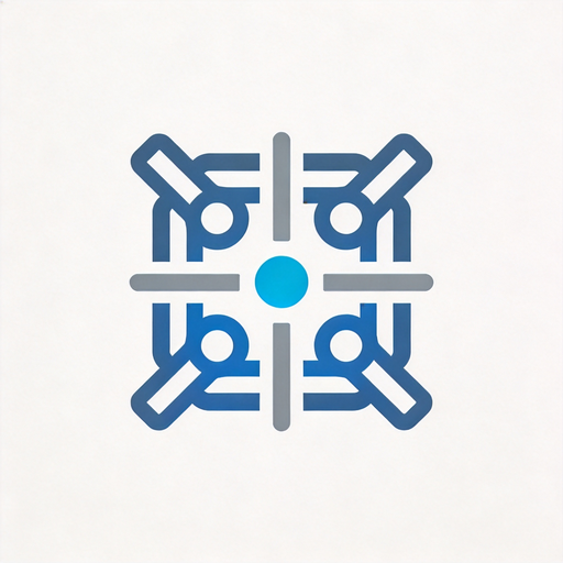 天天盈球 Logo